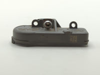 2015 Buick Encore Tire Pressure Monitoring System Sensor Tpms - Oemusedautoparts1.com