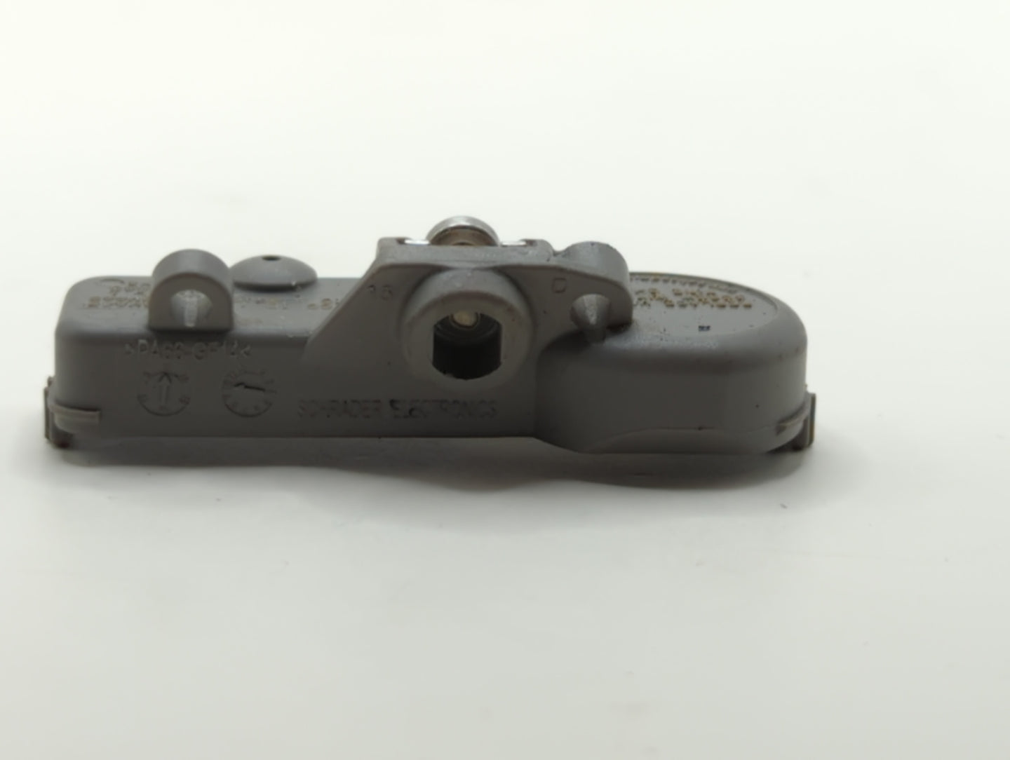 2015 Buick Encore Tire Pressure Monitoring System Sensor Tpms - Oemusedautoparts1.com