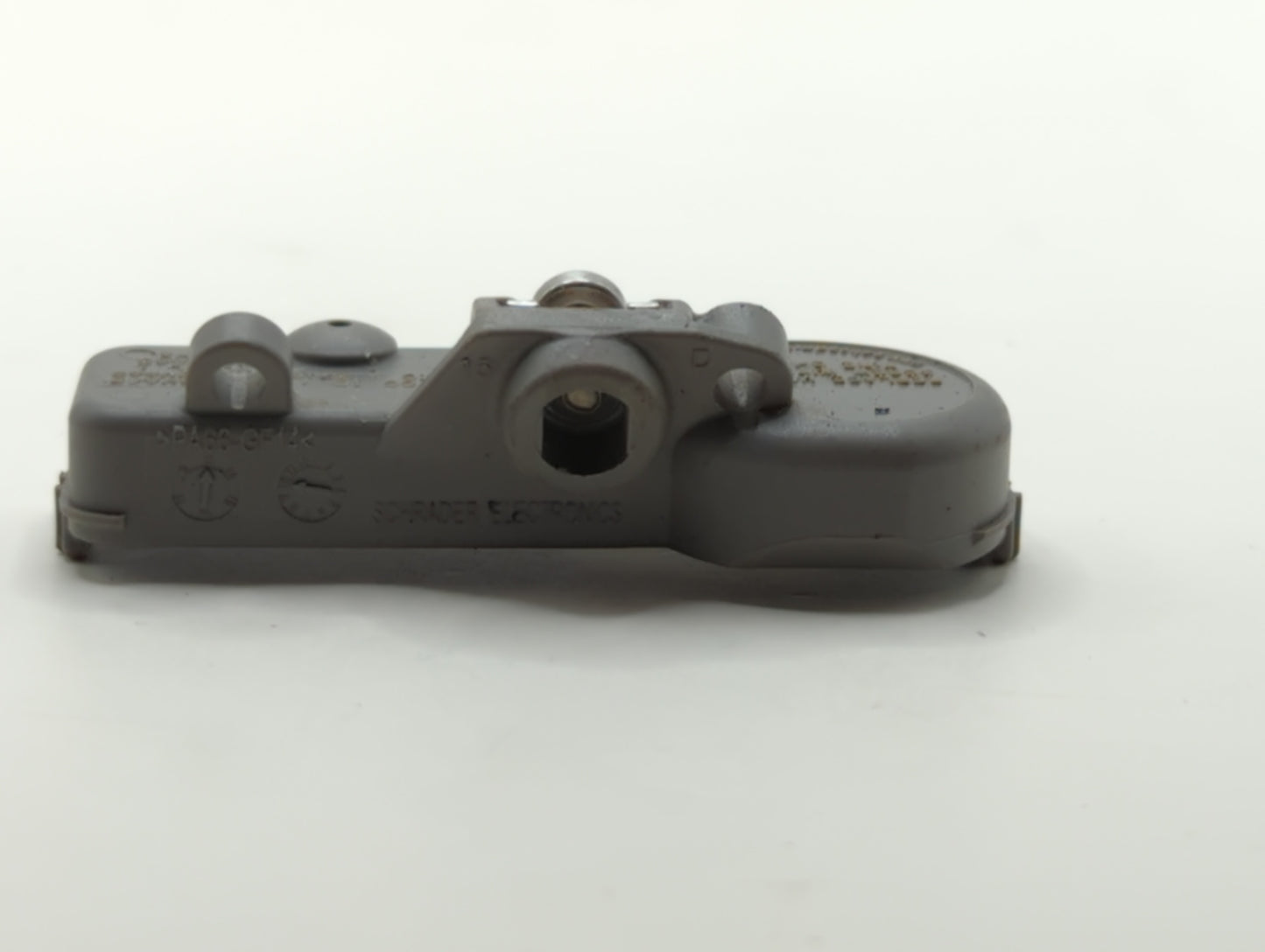 2015 Buick Encore Tire Pressure Monitoring System Sensor Tpms - Oemusedautoparts1.com