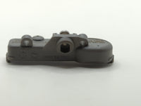 2015 Buick Encore Tire Pressure Monitoring System Sensor Tpms - Oemusedautoparts1.com