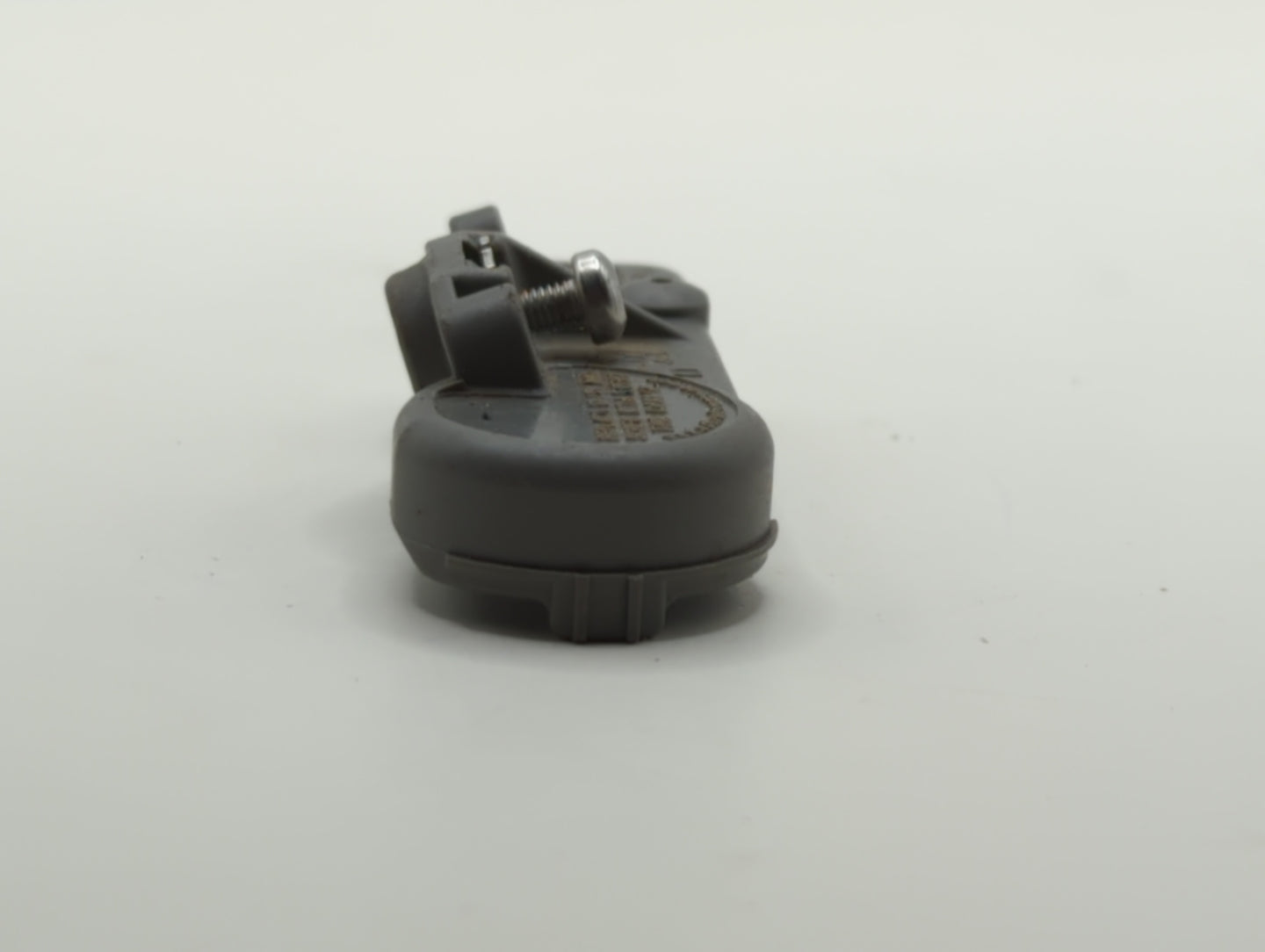 2015 Buick Encore Tire Pressure Monitoring System Sensor Tpms - Oemusedautoparts1.com