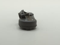 2015 Buick Encore Tire Pressure Monitoring System Sensor Tpms - Oemusedautoparts1.com