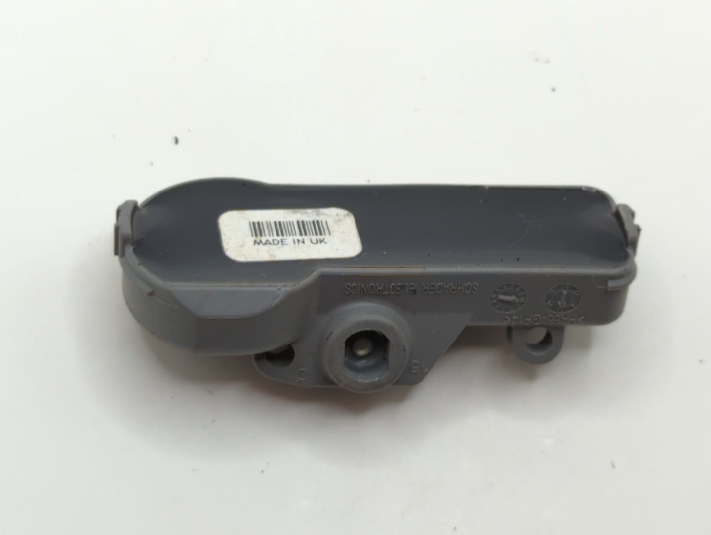 2015 Buick Encore Tire Pressure Monitoring System Sensor Tpms - Oemusedautoparts1.com