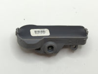 2015 Buick Encore Tire Pressure Monitoring System Sensor Tpms - Oemusedautoparts1.com