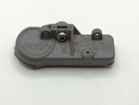 2015 Buick Encore Tire Pressure Monitoring System Sensor Tpms - Oemusedautoparts1.com