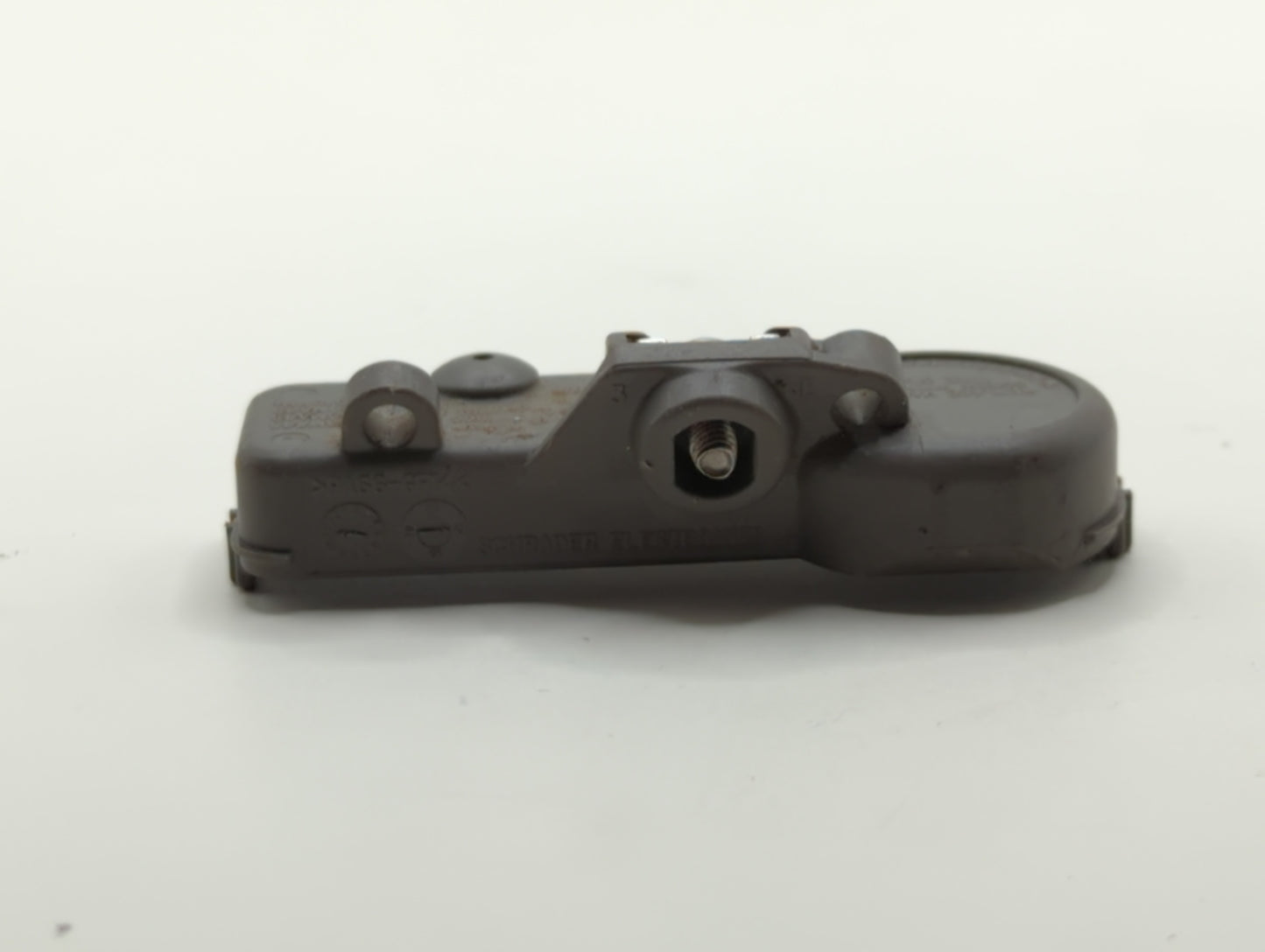 2015 Buick Encore Tire Pressure Monitoring System Sensor Tpms - Oemusedautoparts1.com