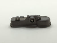2015 Buick Encore Tire Pressure Monitoring System Sensor Tpms - Oemusedautoparts1.com
