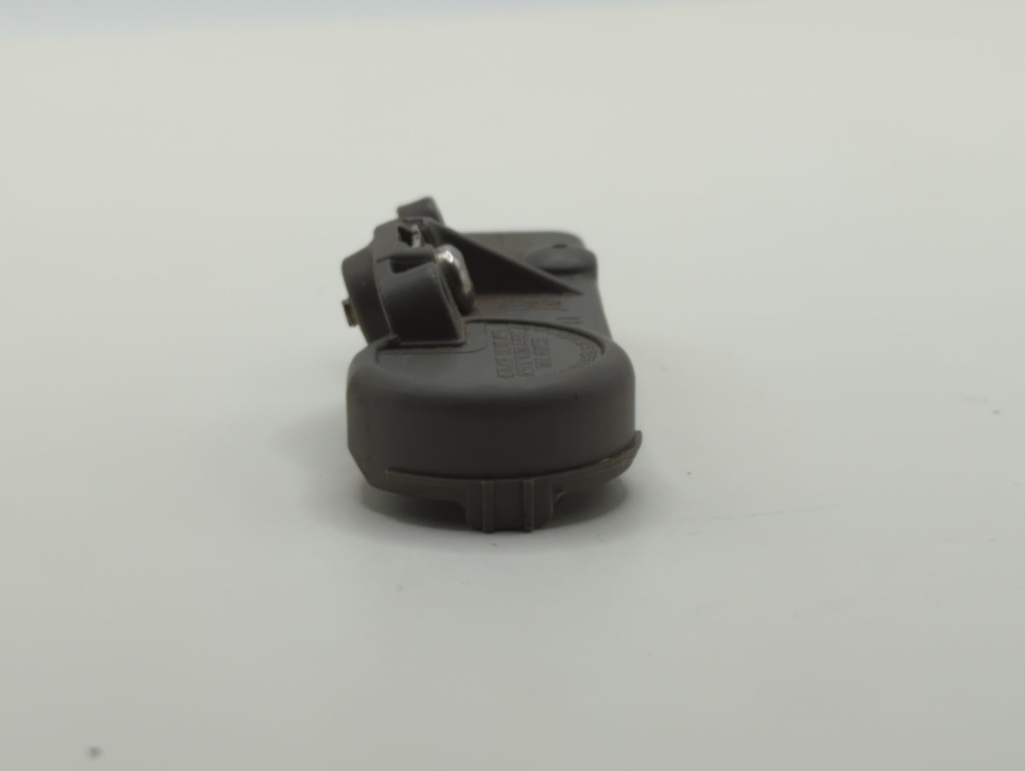 2015 Buick Encore Tire Pressure Monitoring System Sensor Tpms - Oemusedautoparts1.com