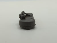 2015 Buick Encore Tire Pressure Monitoring System Sensor Tpms - Oemusedautoparts1.com