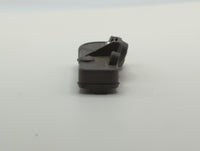 2015 Buick Encore Tire Pressure Monitoring System Sensor Tpms - Oemusedautoparts1.com