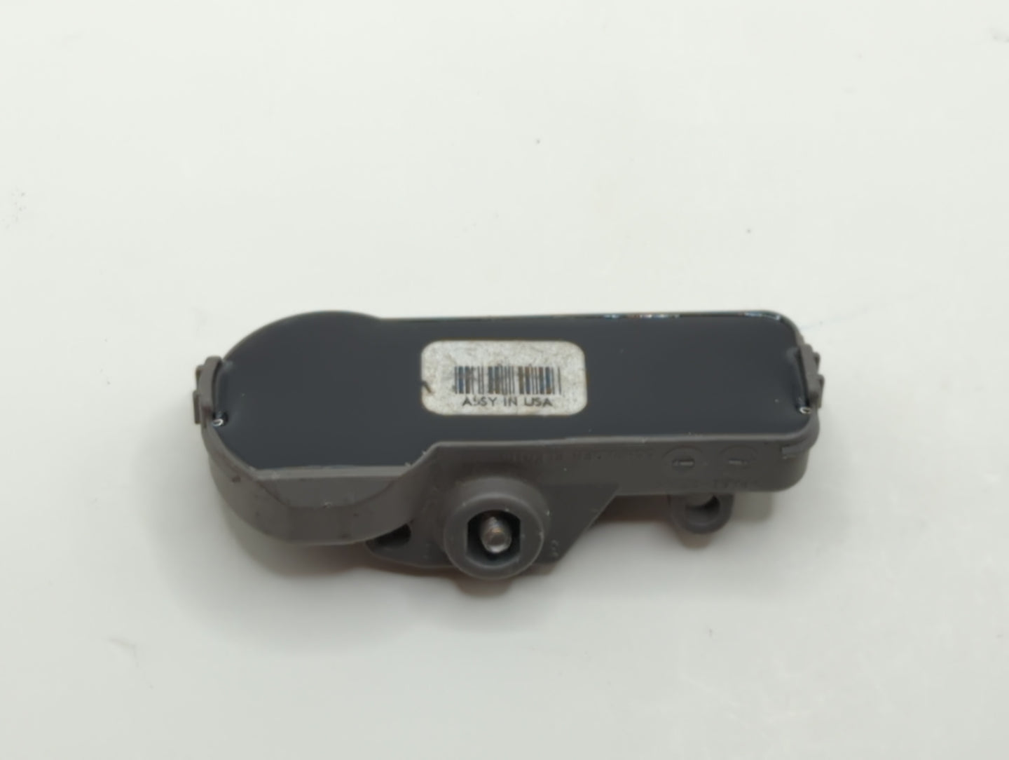 2015 Buick Encore Tire Pressure Monitoring System Sensor Tpms - Oemusedautoparts1.com