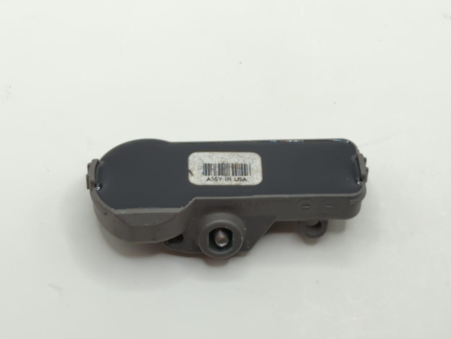 2015 Buick Encore Tire Pressure Monitoring System Sensor Tpms - Oemusedautoparts1.com