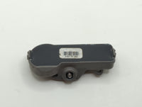 2015 Buick Encore Tire Pressure Monitoring System Sensor Tpms - Oemusedautoparts1.com