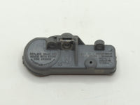 2015 Buick Encore Tire Pressure Monitoring System Sensor Tpms - Oemusedautoparts1.com
