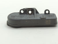 2015 Buick Encore Tire Pressure Monitoring System Sensor Tpms - Oemusedautoparts1.com