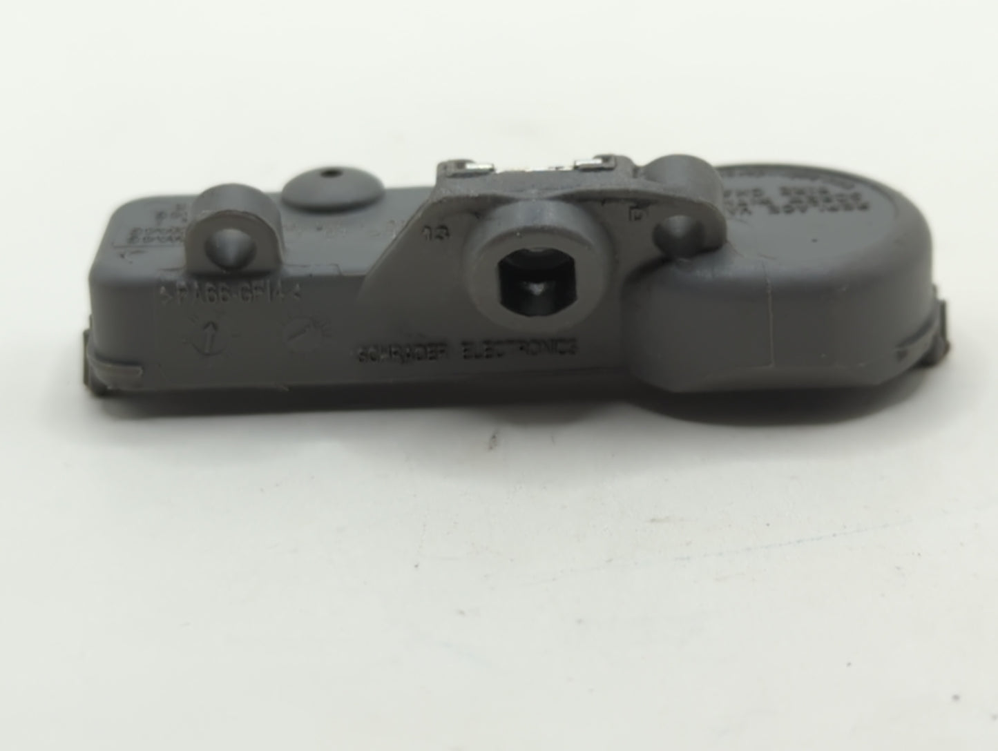 2015 Buick Encore Tire Pressure Monitoring System Sensor Tpms - Oemusedautoparts1.com
