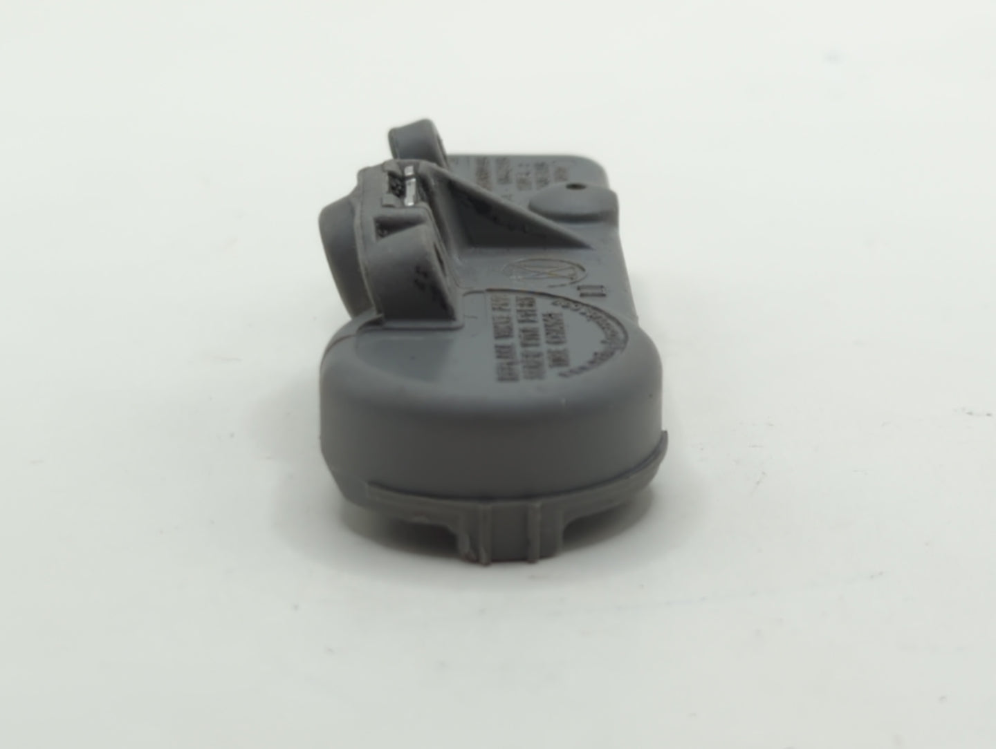 2015 Buick Encore Tire Pressure Monitoring System Sensor Tpms - Oemusedautoparts1.com