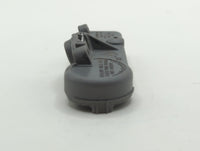2015 Buick Encore Tire Pressure Monitoring System Sensor Tpms - Oemusedautoparts1.com