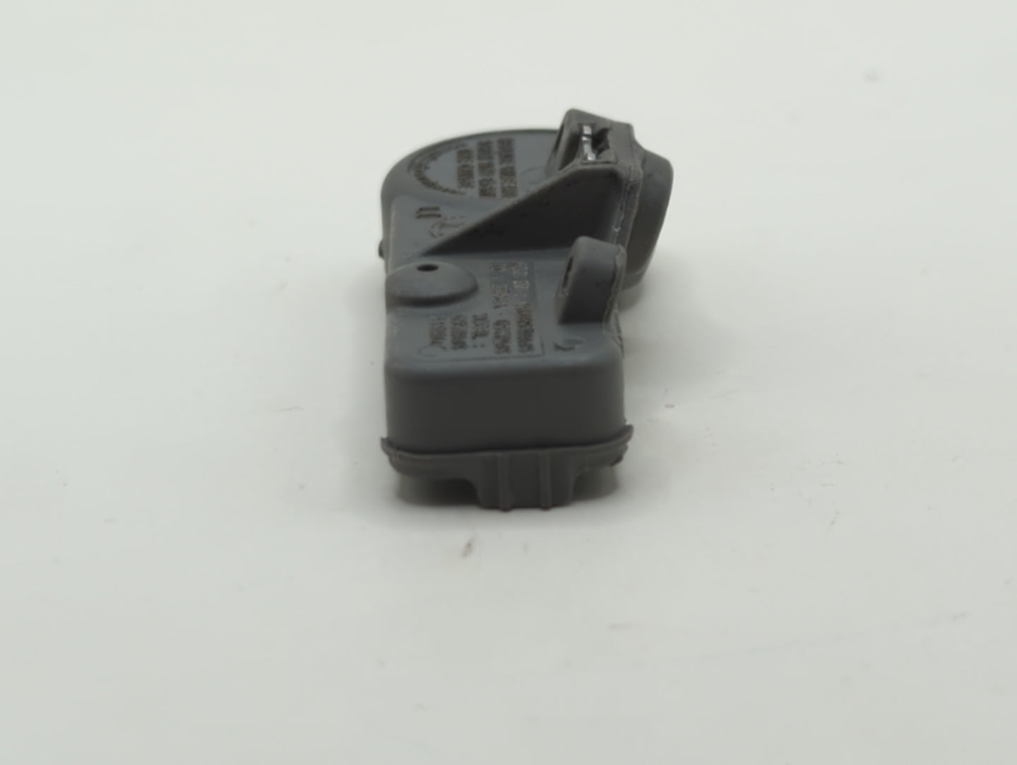 2015 Buick Encore Tire Pressure Monitoring System Sensor Tpms - Oemusedautoparts1.com