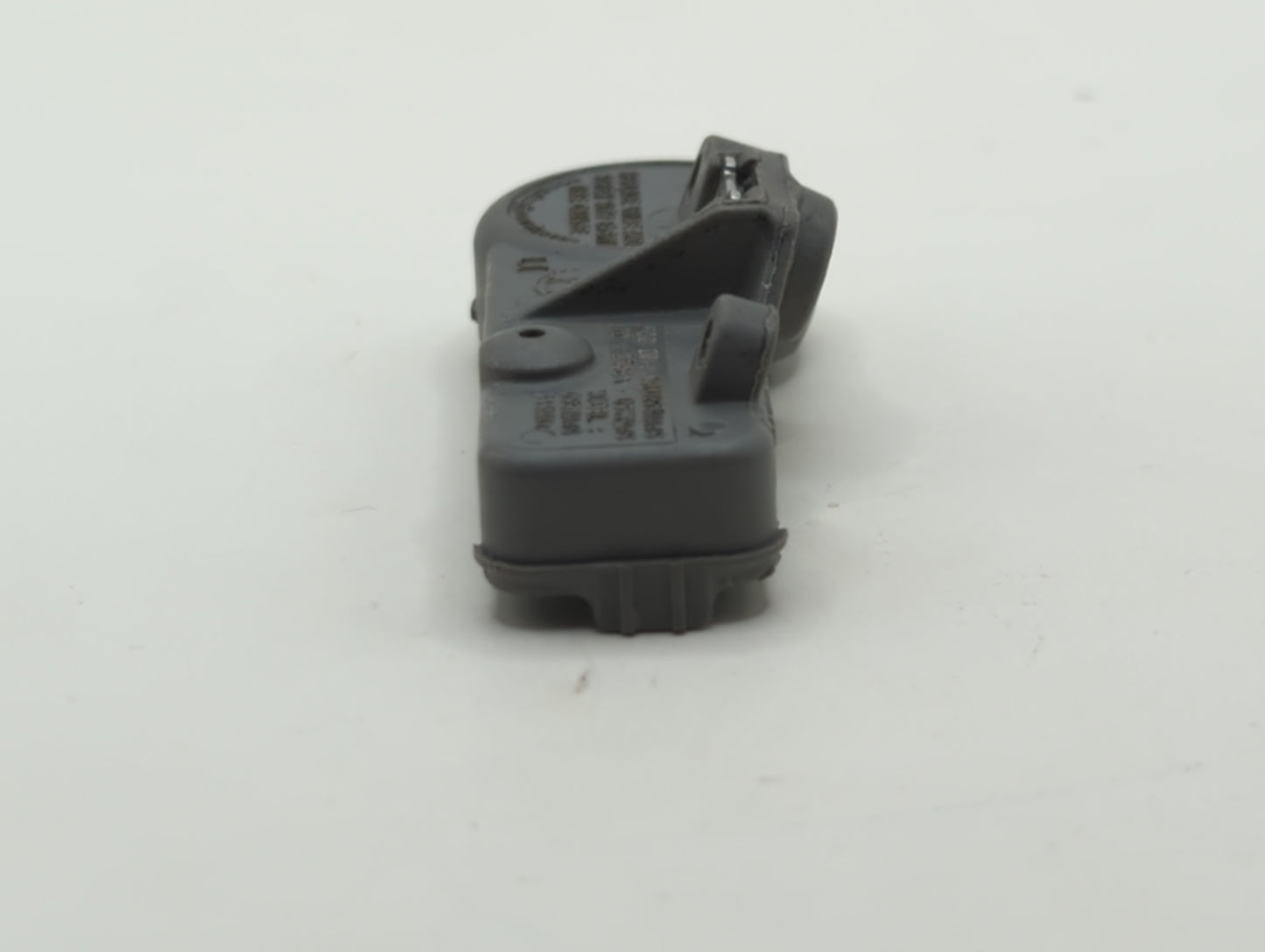 2015 Buick Encore Tire Pressure Monitoring System Sensor Tpms - Oemusedautoparts1.com