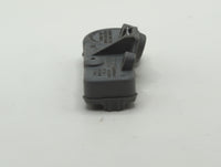 2015 Buick Encore Tire Pressure Monitoring System Sensor Tpms - Oemusedautoparts1.com