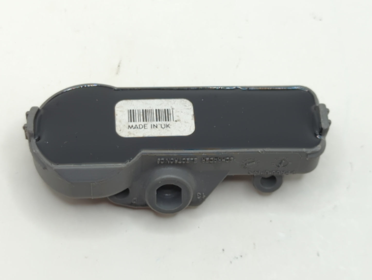 2015 Buick Encore Tire Pressure Monitoring System Sensor Tpms - Oemusedautoparts1.com