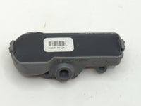 2015 Buick Encore Tire Pressure Monitoring System Sensor Tpms - Oemusedautoparts1.com