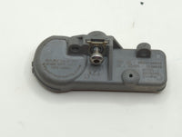 2015 Buick Encore Tire Pressure Monitoring System Sensor Tpms - Oemusedautoparts1.com