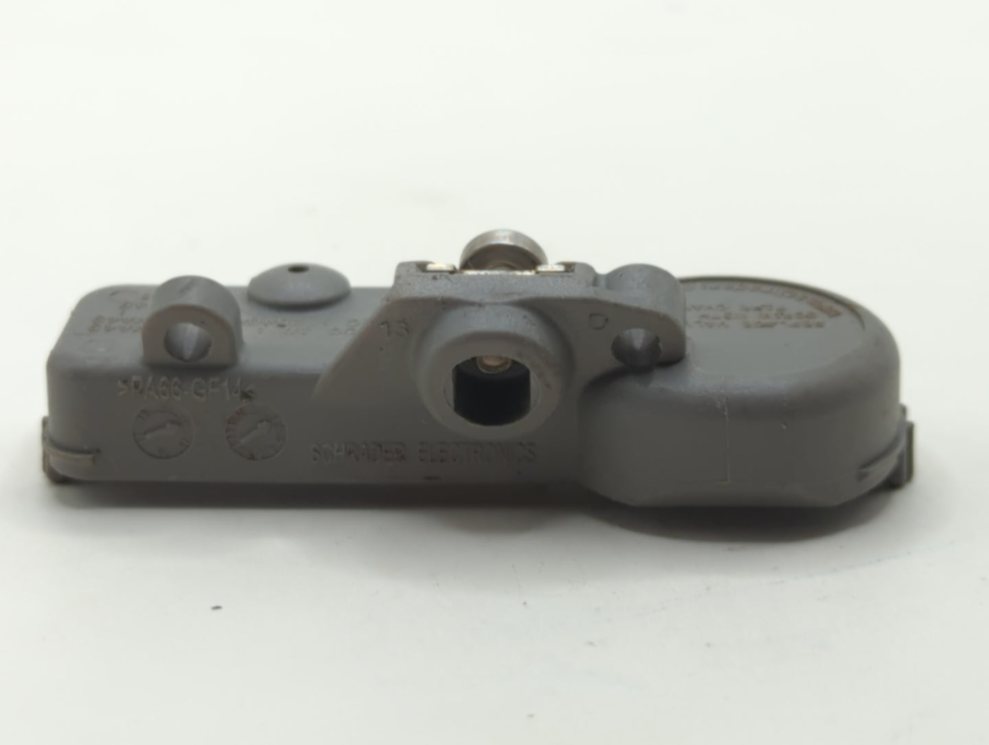 2015 Buick Encore Tire Pressure Monitoring System Sensor Tpms - Oemusedautoparts1.com