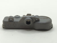 2015 Buick Encore Tire Pressure Monitoring System Sensor Tpms - Oemusedautoparts1.com
