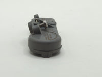2015 Buick Encore Tire Pressure Monitoring System Sensor Tpms - Oemusedautoparts1.com
