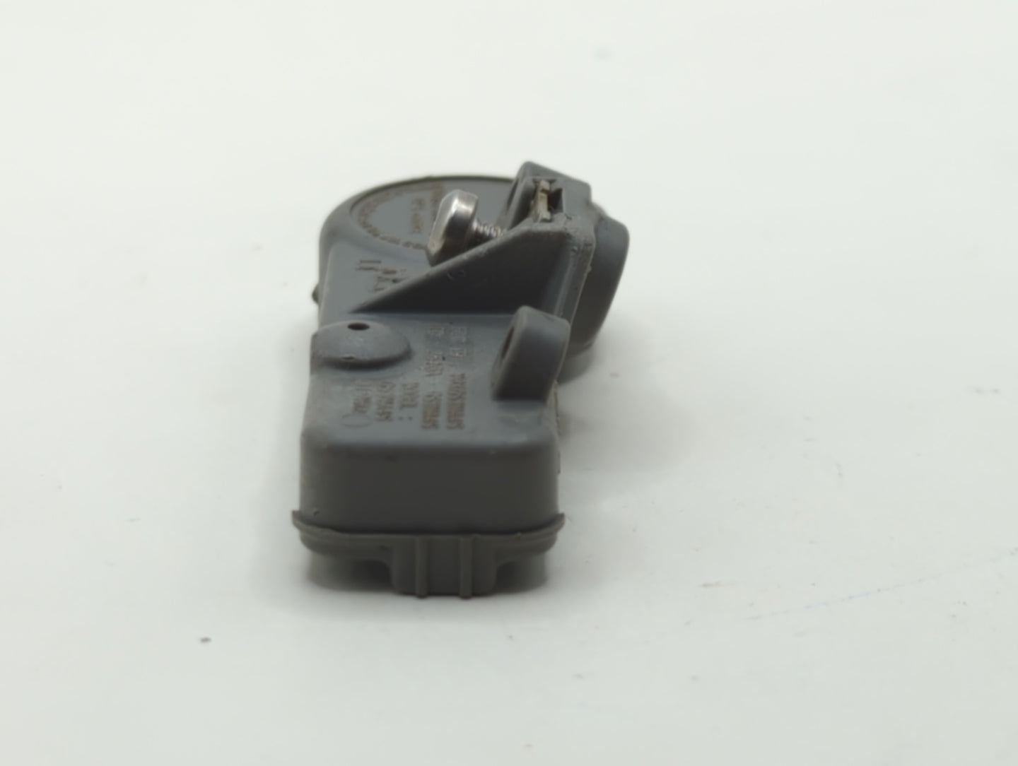 2015 Buick Encore Tire Pressure Monitoring System Sensor Tpms - Oemusedautoparts1.com