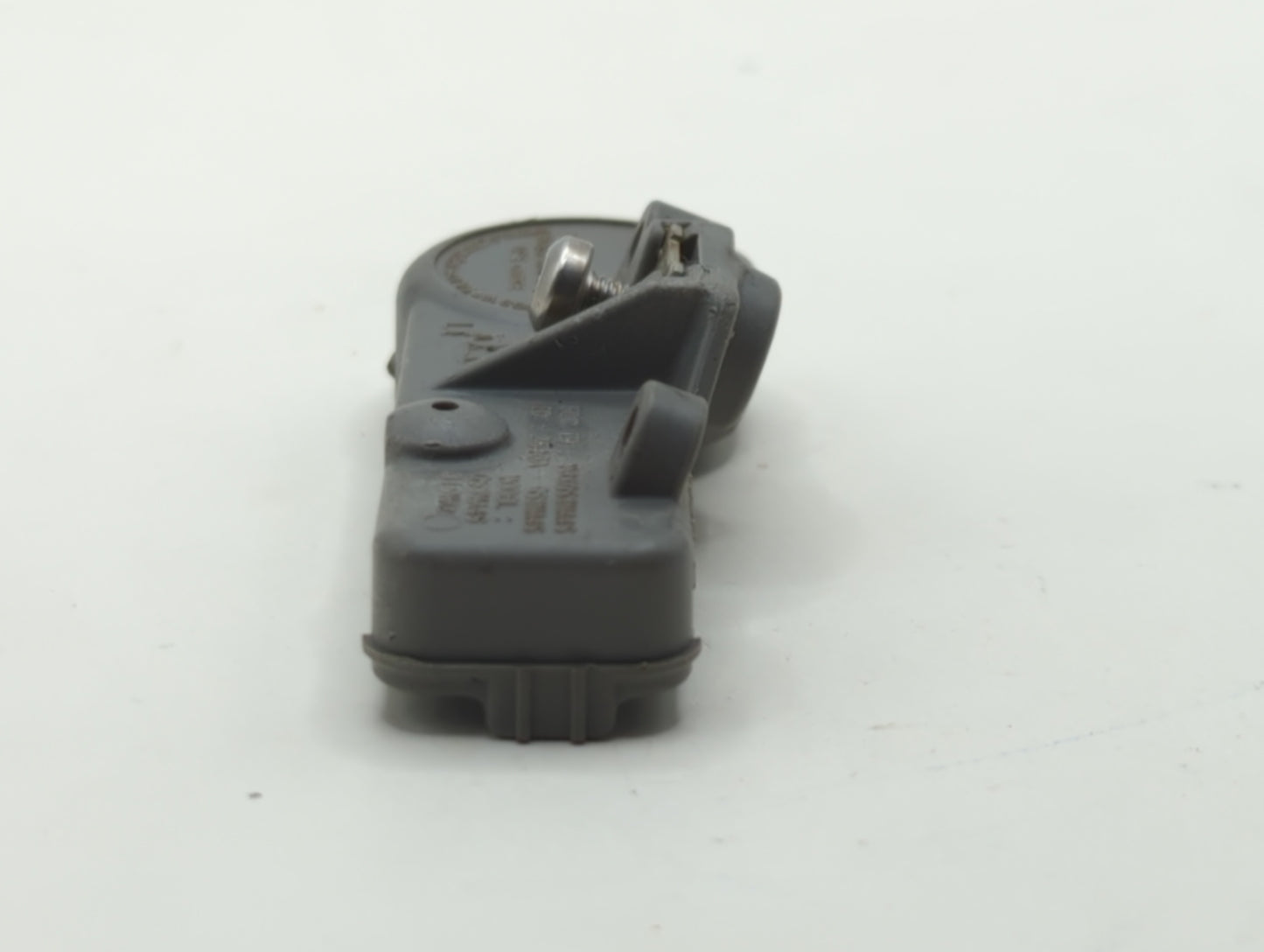 2015 Buick Encore Tire Pressure Monitoring System Sensor Tpms - Oemusedautoparts1.com