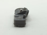 2015 Buick Encore Tire Pressure Monitoring System Sensor Tpms - Oemusedautoparts1.com