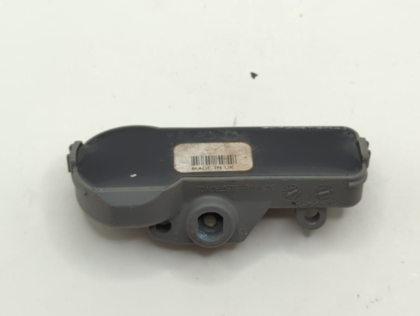 2015 Buick Encore Tire Pressure Monitoring System Sensor Tpms - Oemusedautoparts1.com
