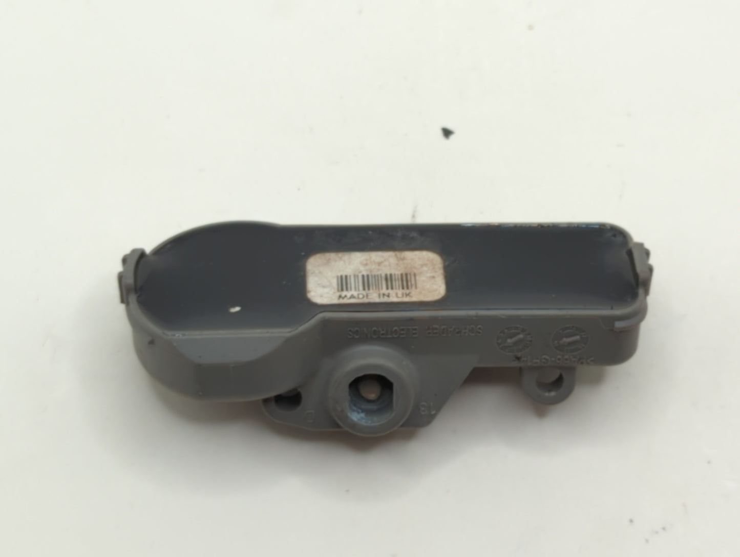 2015 Buick Encore Tire Pressure Monitoring System Sensor Tpms - Oemusedautoparts1.com