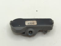 2015 Buick Encore Tire Pressure Monitoring System Sensor Tpms - Oemusedautoparts1.com