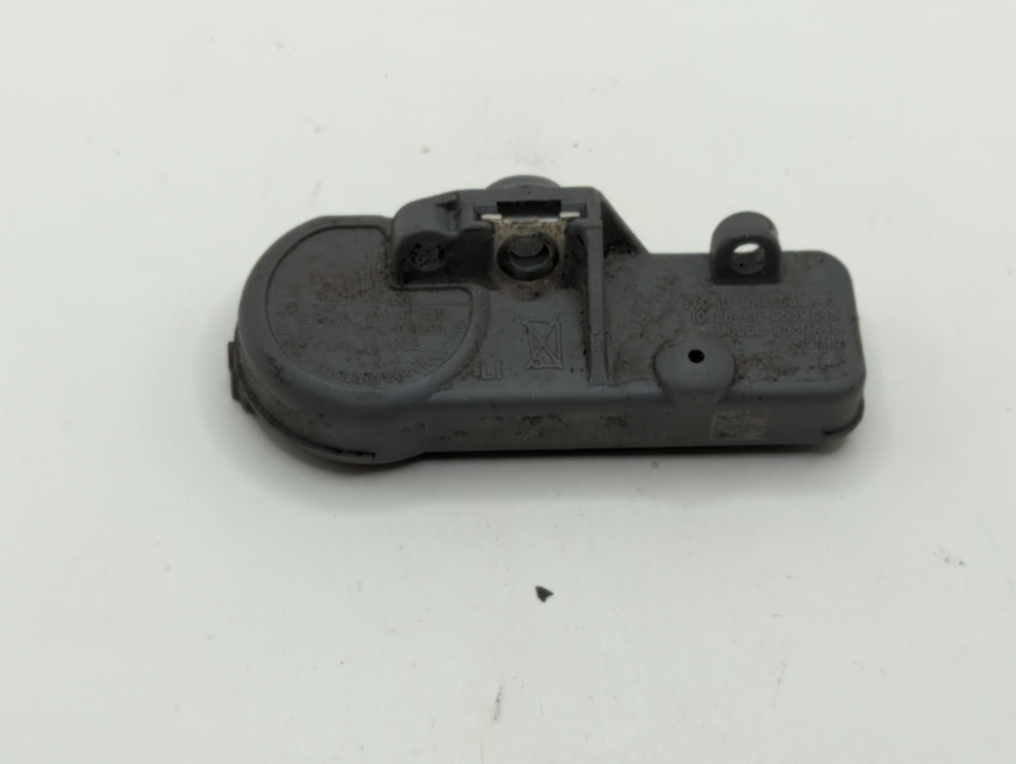 2015 Buick Encore Tire Pressure Monitoring System Sensor Tpms - Oemusedautoparts1.com