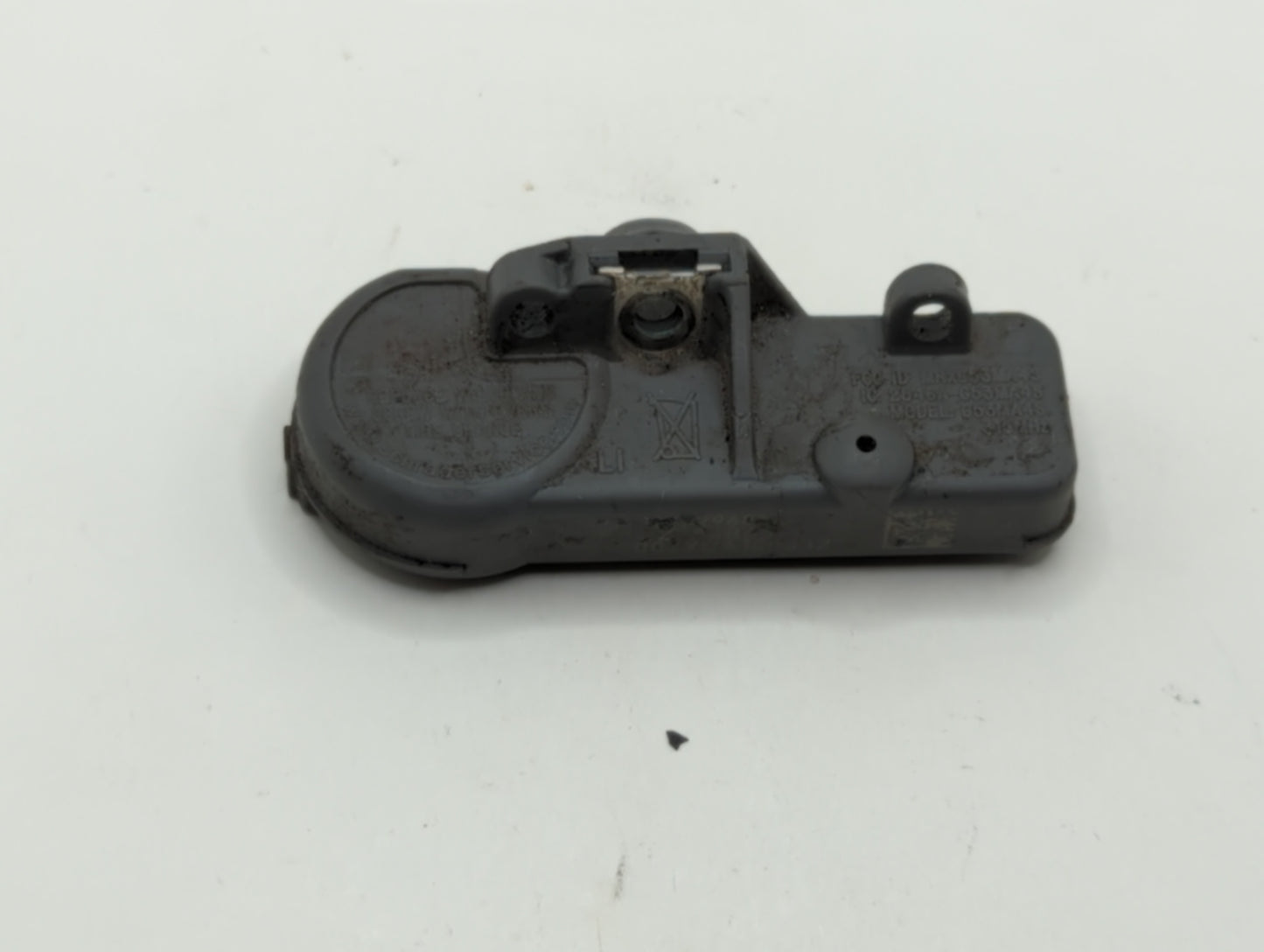 2015 Buick Encore Tire Pressure Monitoring System Sensor Tpms - Oemusedautoparts1.com