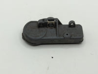 2015 Buick Encore Tire Pressure Monitoring System Sensor Tpms - Oemusedautoparts1.com