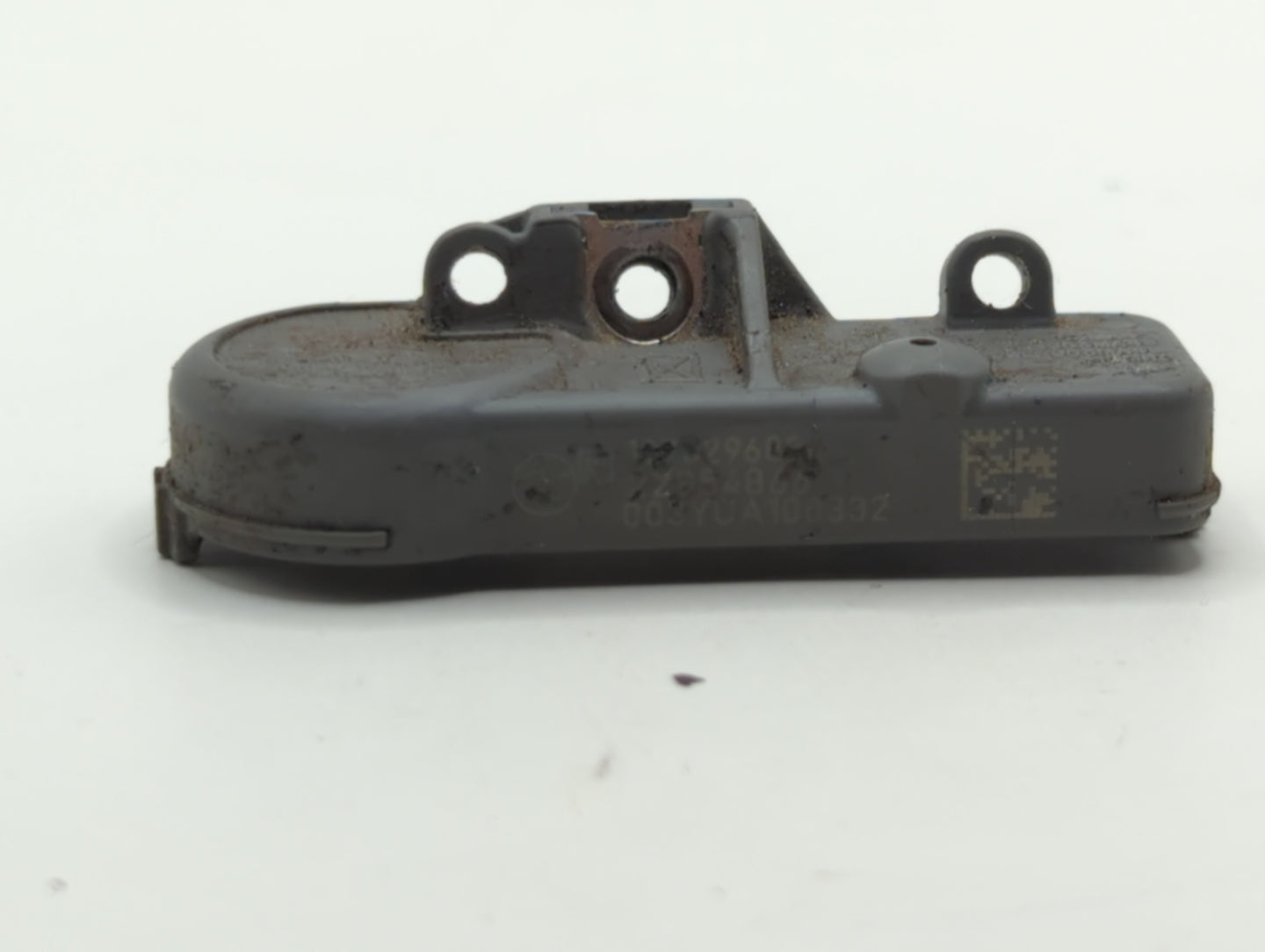 2015 Buick Encore Tire Pressure Monitoring System Sensor Tpms - Oemusedautoparts1.com