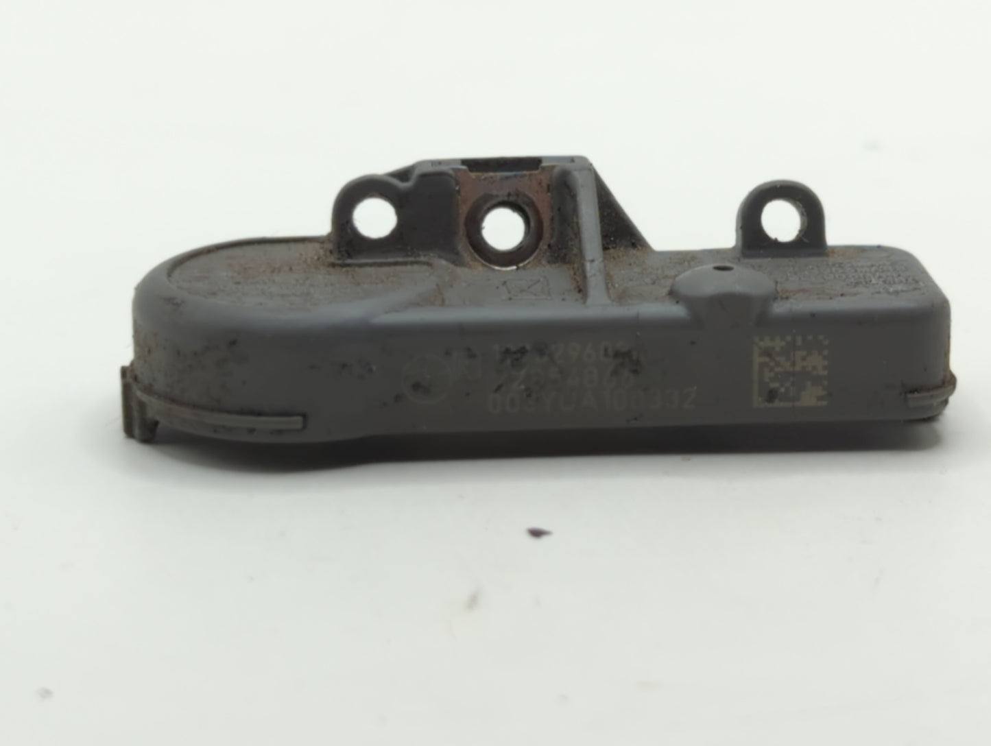 2015 Buick Encore Tire Pressure Monitoring System Sensor Tpms - Oemusedautoparts1.com