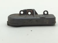 2015 Buick Encore Tire Pressure Monitoring System Sensor Tpms - Oemusedautoparts1.com