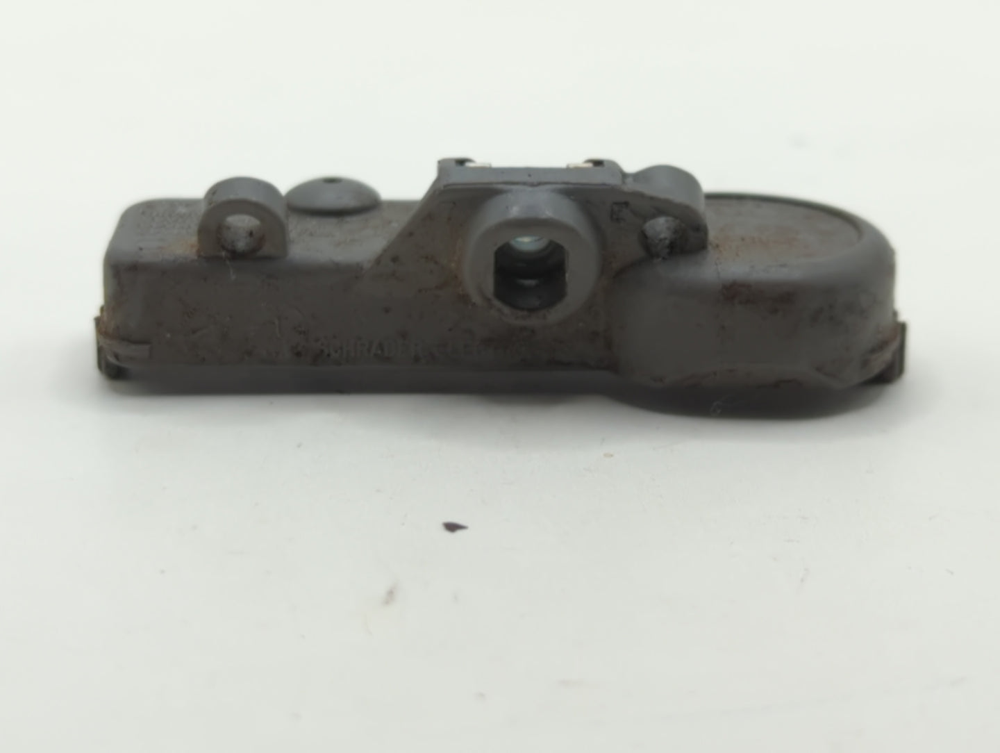 2015 Buick Encore Tire Pressure Monitoring System Sensor Tpms - Oemusedautoparts1.com