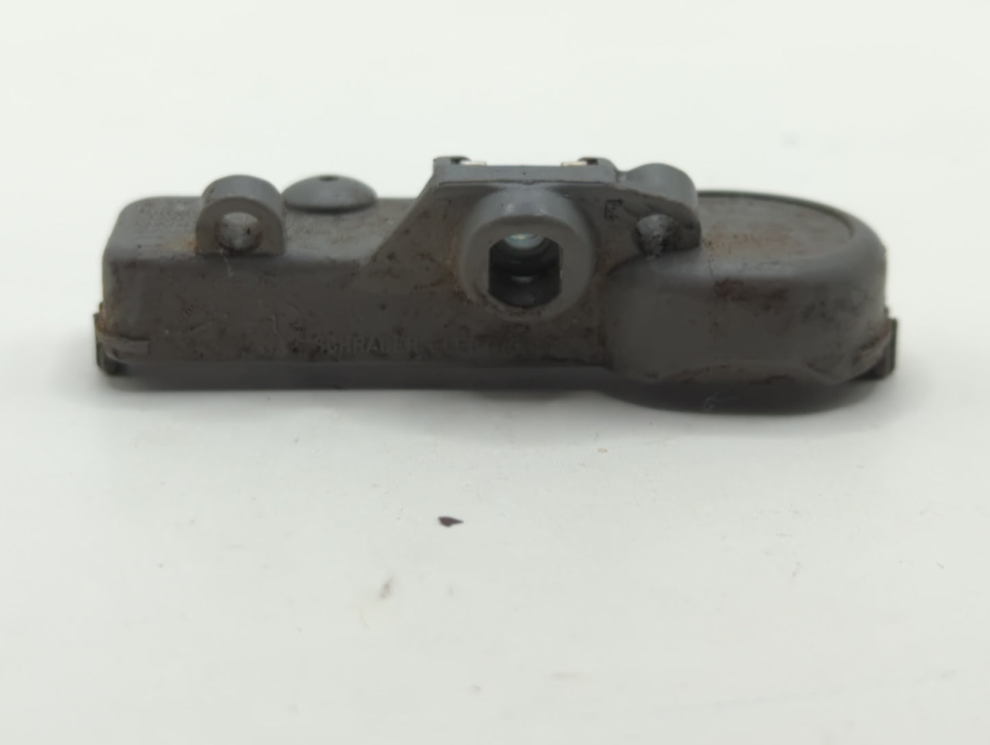 2015 Buick Encore Tire Pressure Monitoring System Sensor Tpms - Oemusedautoparts1.com