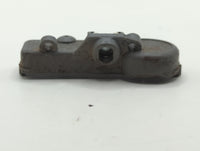 2015 Buick Encore Tire Pressure Monitoring System Sensor Tpms - Oemusedautoparts1.com