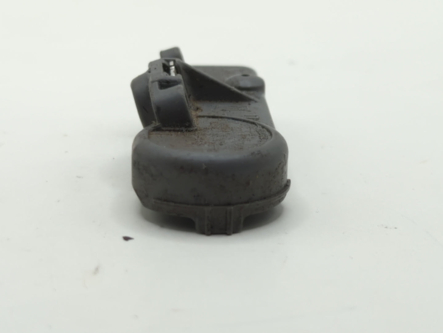 2015 Buick Encore Tire Pressure Monitoring System Sensor Tpms - Oemusedautoparts1.com