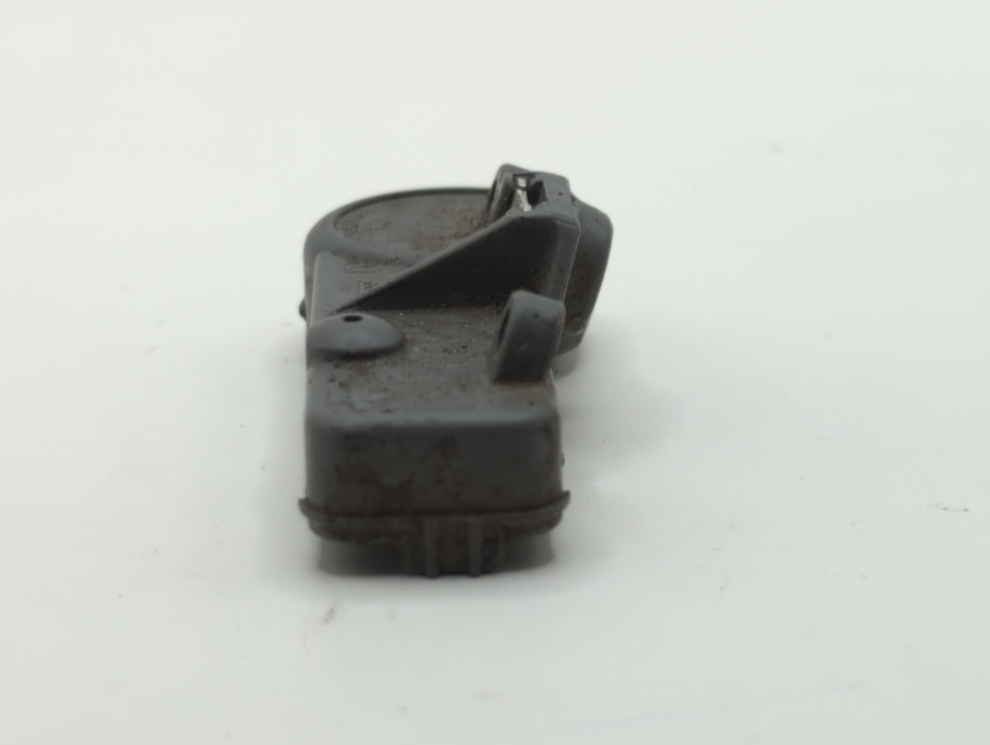 2015 Buick Encore Tire Pressure Monitoring System Sensor Tpms - Oemusedautoparts1.com