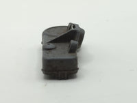 2015 Buick Encore Tire Pressure Monitoring System Sensor Tpms - Oemusedautoparts1.com