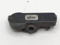 2015 Buick Encore Tire Pressure Monitoring System Sensor Tpms - Oemusedautoparts1.com